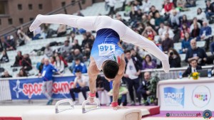 serie a2 foto simone ferraro sfa09865